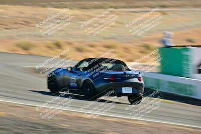 media/Feb-23-2025-Speed Ventures (Sun) [[25fd992014]]/Green Group/Session 1 (Turns 4a and 4b)/